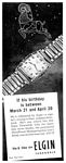 Elgin 1953 11.jpg